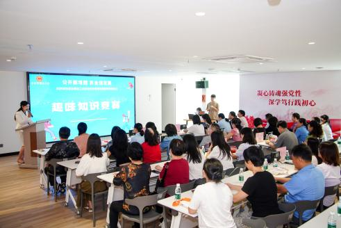 图片10.png