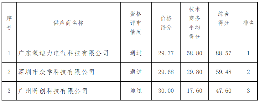 wechat_2025-09-25_180613_045.png