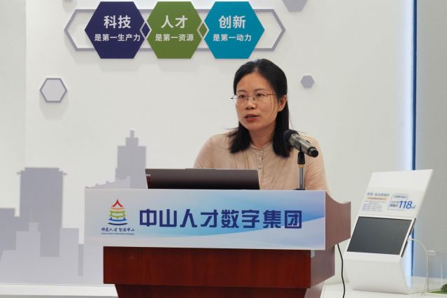 图片9.jpg