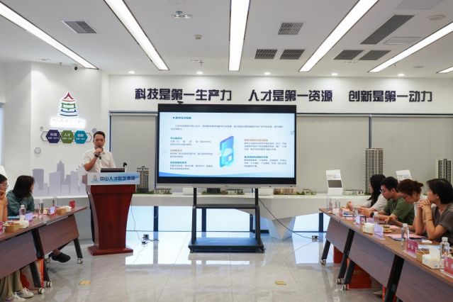 图片5.jpg