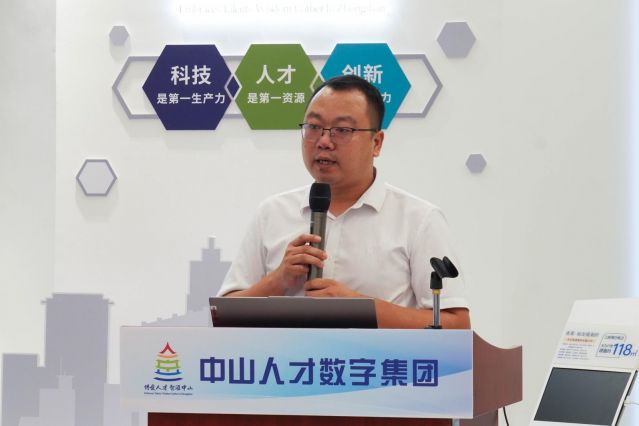图片8.jpg