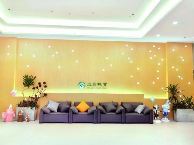 微信图片_2025-10-01_223134_716.jpg