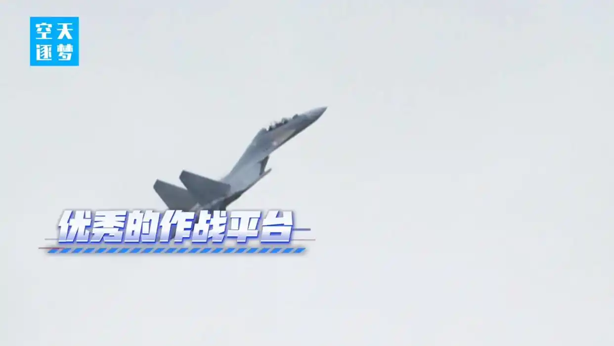 6faa2458e9.png