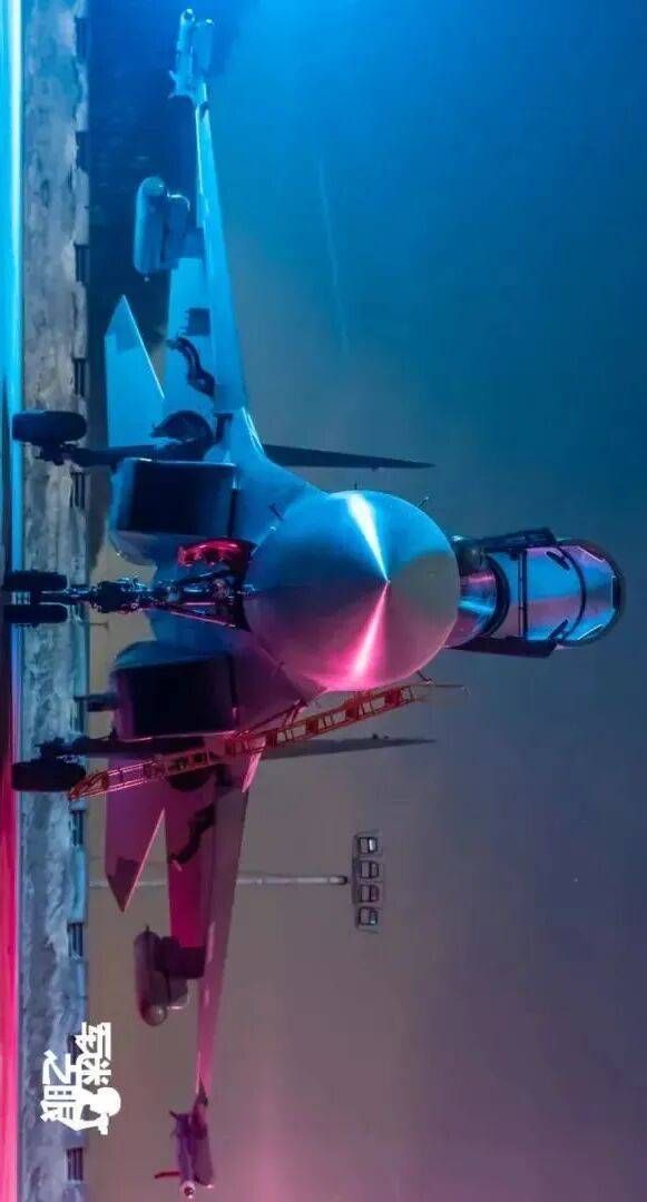 917c09d90b.jpg