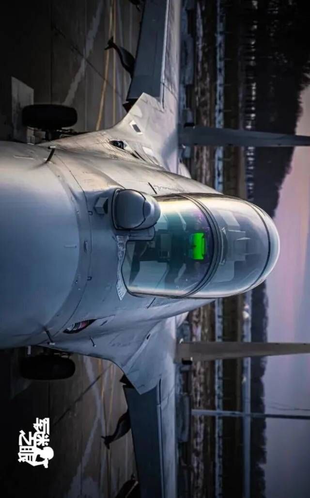 e5184f5b6c.jpg