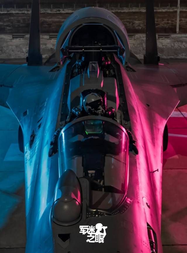 0395b26336.jpg