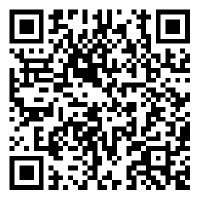 微信圖片_2025-10-17_104018_720.png