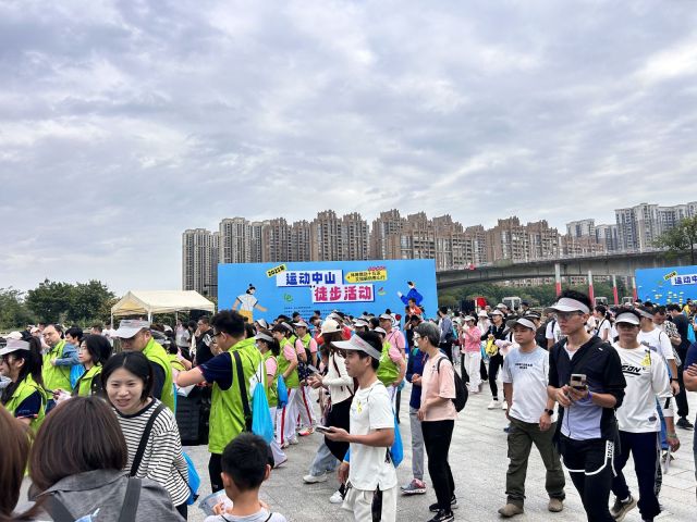 圖片 1.jpg