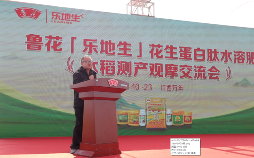 202510272b0b0deddb024e1a8d6b317d8791818f_202510273