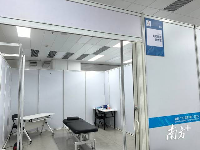 無圖說 南方+ 汪祥波 拍攝