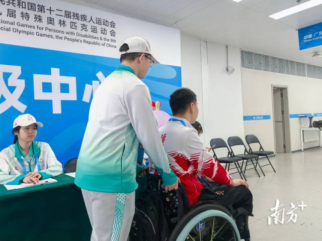 無圖說 南方+ 汪祥波 拍攝