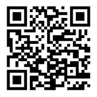 掃描二維碼馬上報名