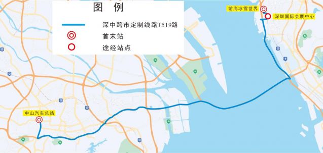 GetAttachment (1).jpg