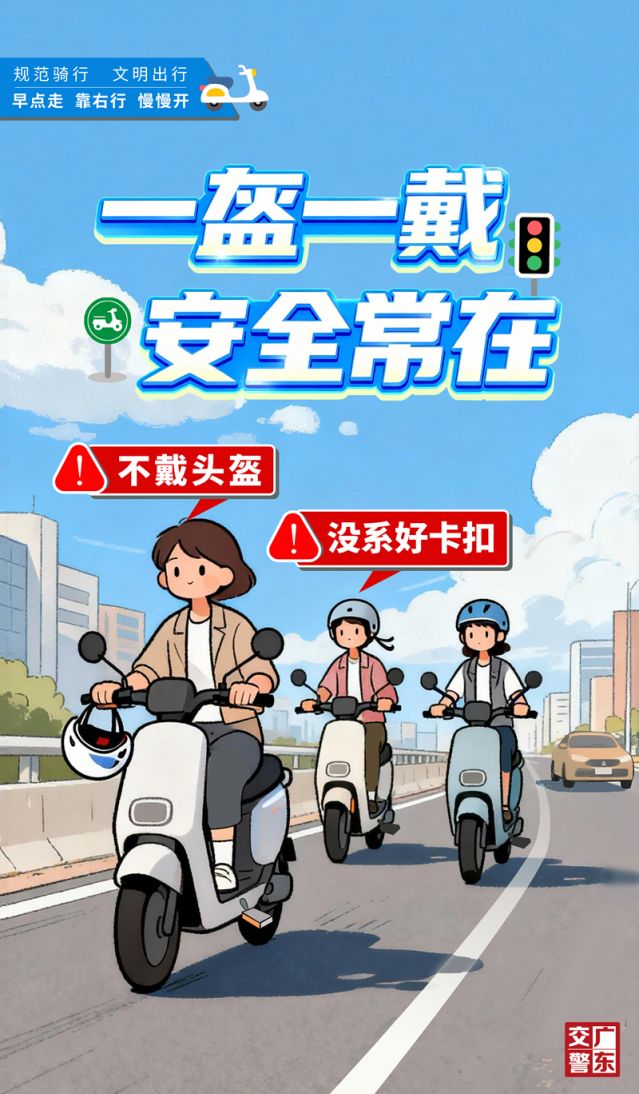 一盔一戴 安全常在_副本.jpg