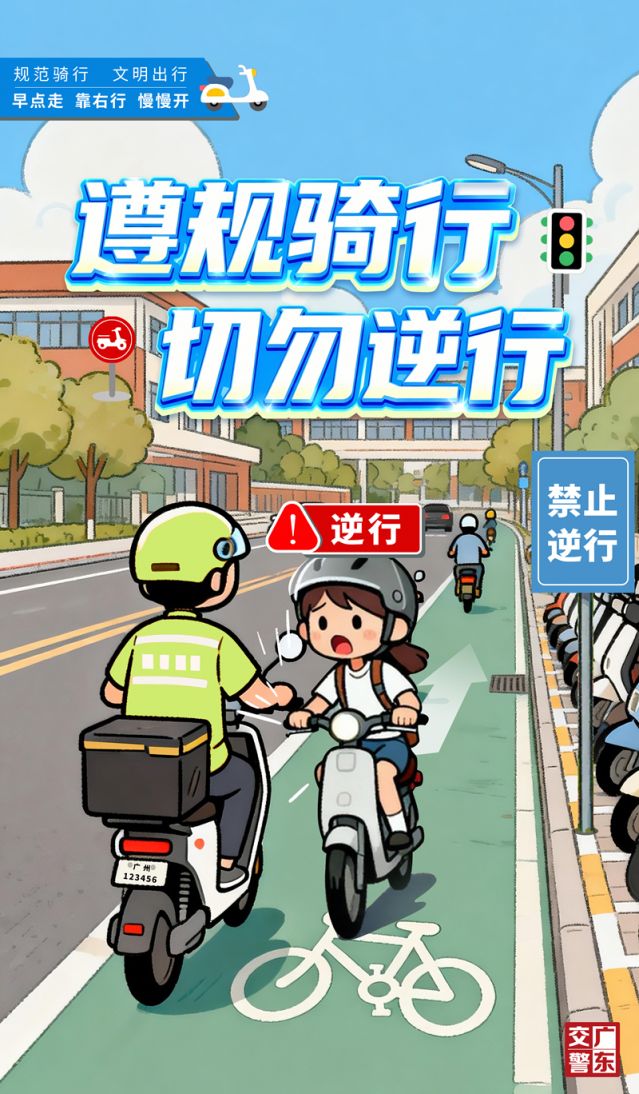 遵規(guī)騎行 切勿逆行_副本.jpg