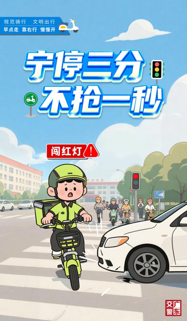 寧停三分 不搶一秒_副本.jpg