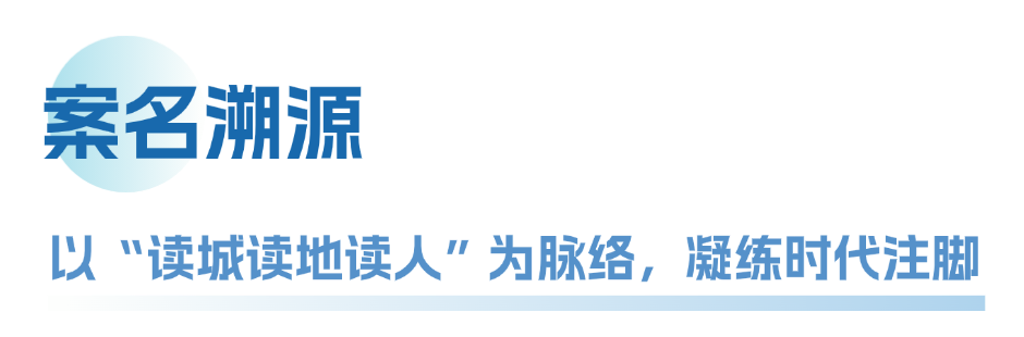 微信图片_2026-03-06_202551_353.png