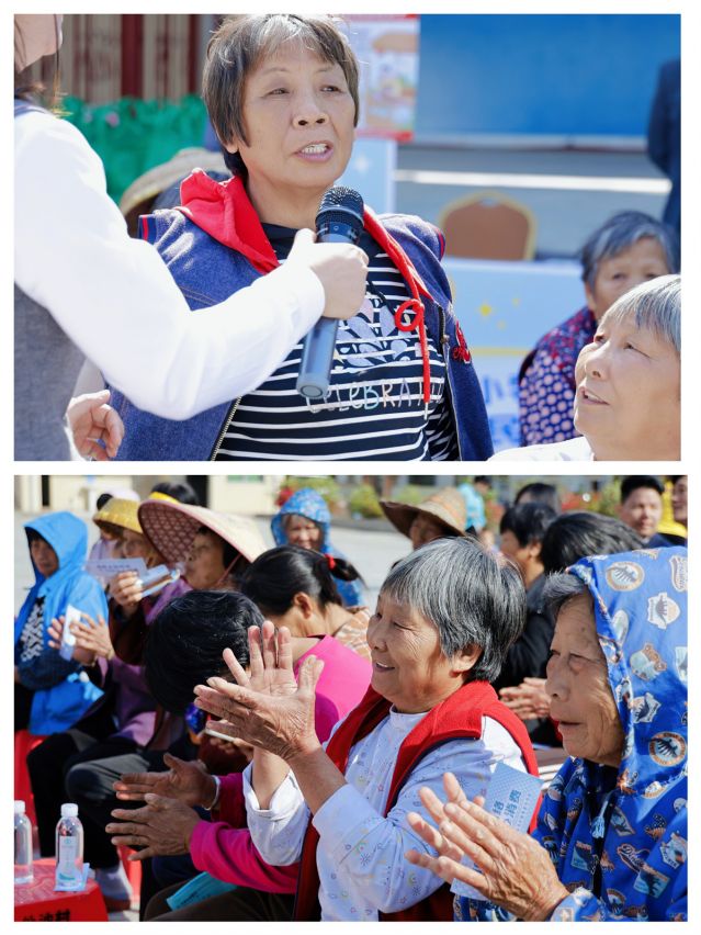 农业银行中山分行走进乡村开展3·15 金融消费者权益保护专题宣传活动 (5).jpg