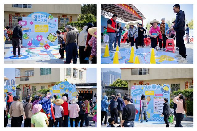 农业银行中山分行走进乡村开展3·15 金融消费者权益保护专题宣传活动 (7)_副本.jpg