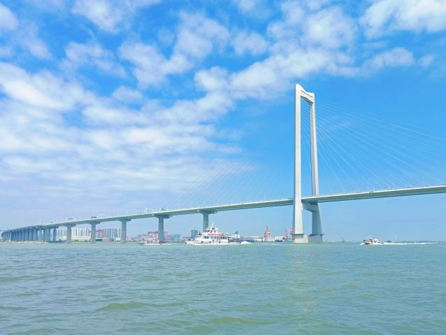 微信圖片_2026-05-01_203747_055.jpg