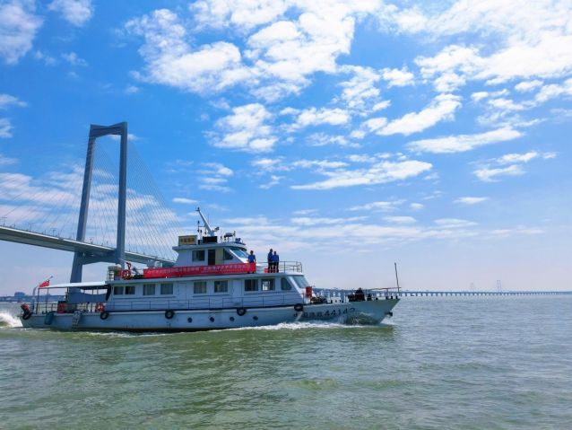 微信圖片_2026-05-01_203741_419.jpg
