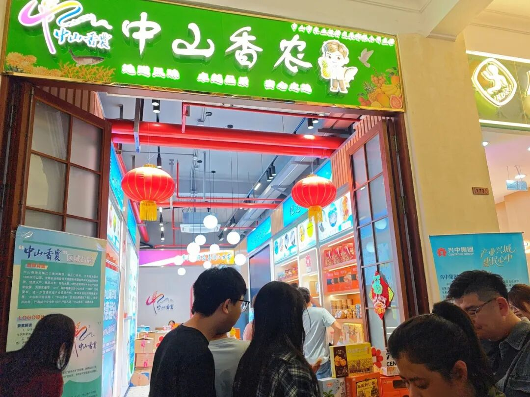 圖片 1.png