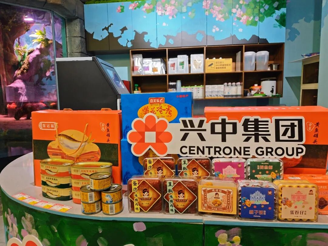 圖片 10.png