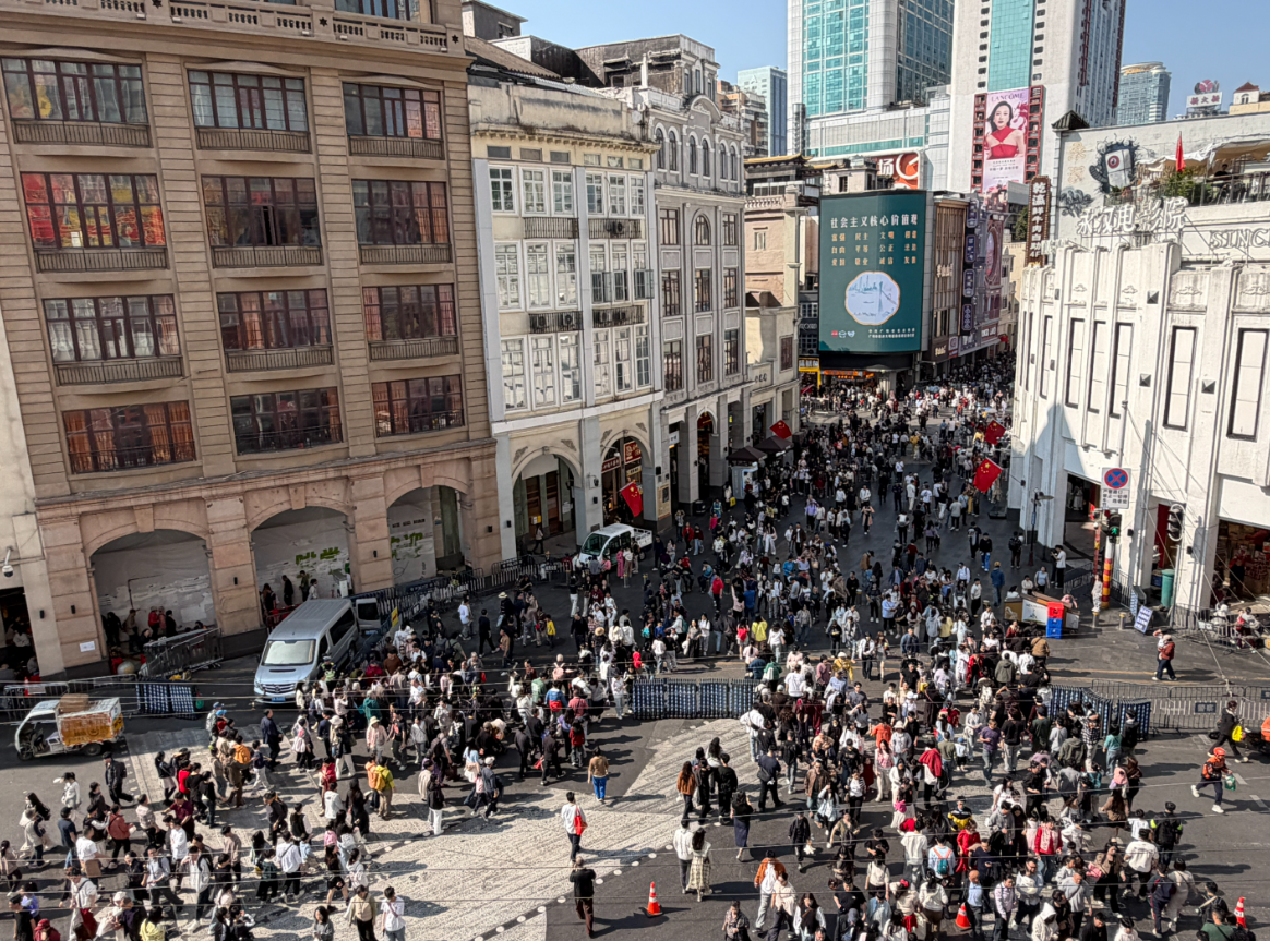 廣州市北京路步行街.png