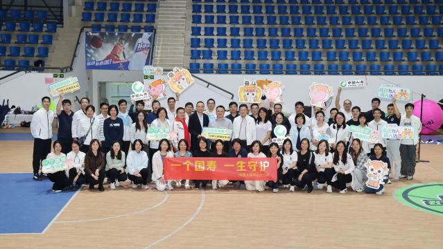 微信圖片_20260509160900_531_185.jpg