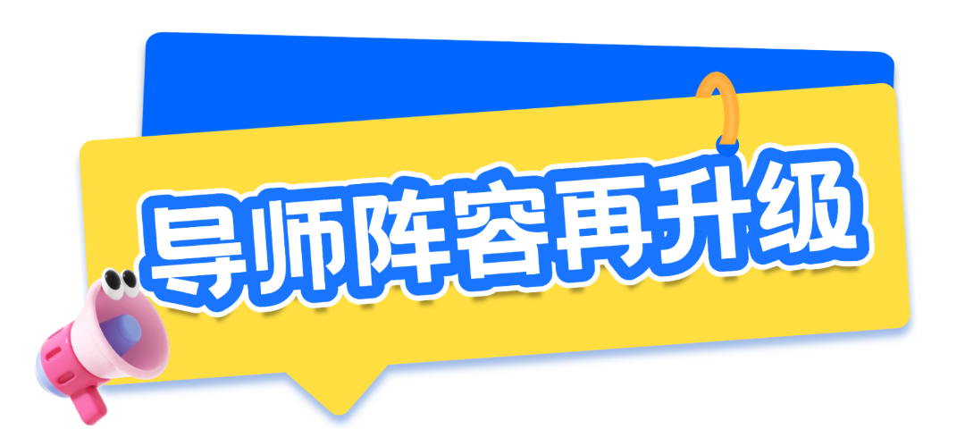 clipboardImage_1.png
