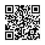 微信图片_2026-05-15_191709_385.png