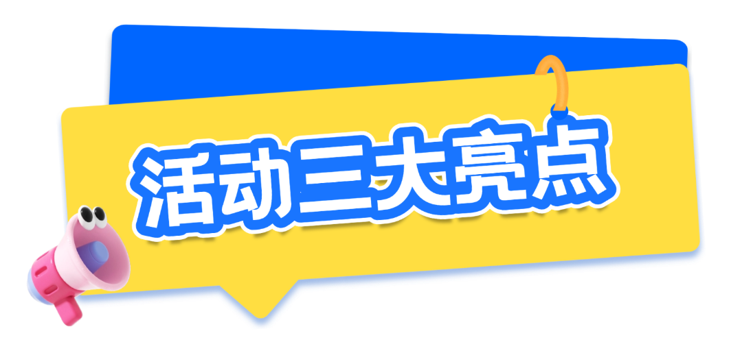 微信图片_2026-05-15_191704_831.png