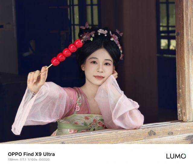 微信图片_20260526151140_599_18.jpg