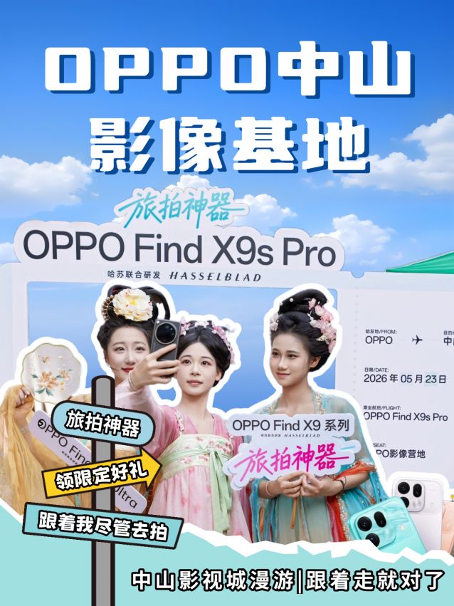 微信图片_20260526151550_608_18.jpg