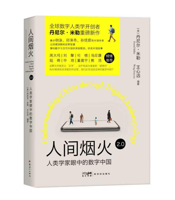 圖片1.png