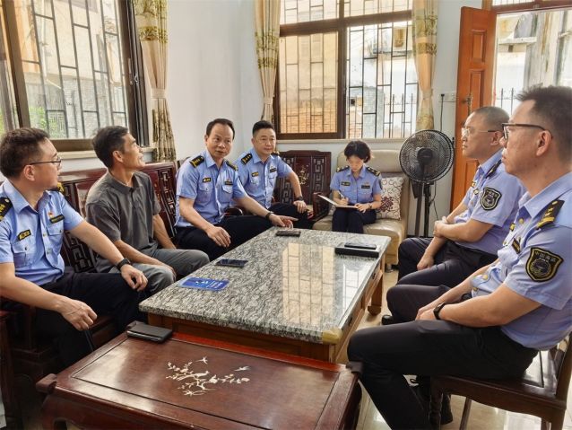 微信图片_2026-06-05_163917_079.jpg