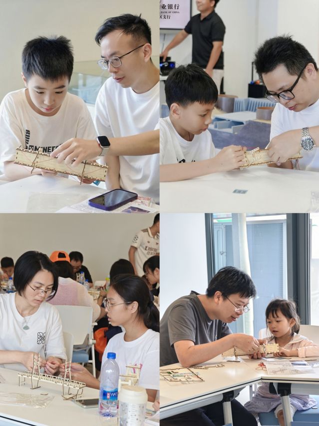 亲子协作拼搭深中通道模型_副本.jpg