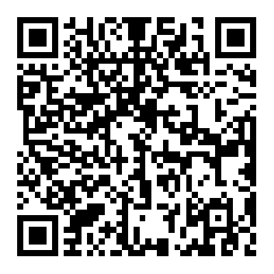 微信图片_2026-06-08_191308_064.png