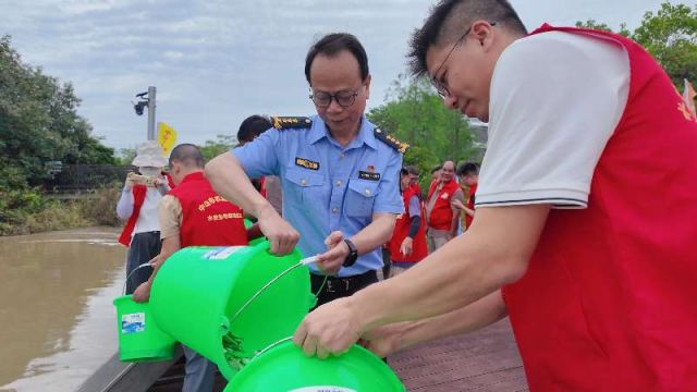 微信图片_2026-06-10_193837_121.jpg