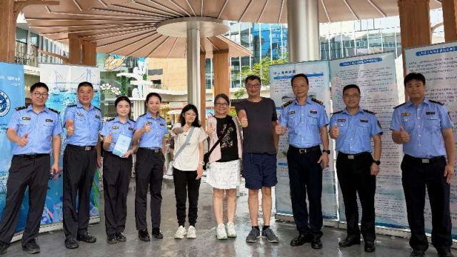 微信图片_2026-06-10_193823_839.jpg