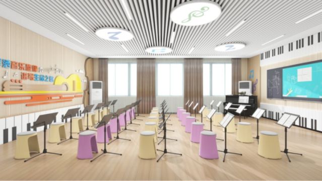 全新学府,赋能成长6.101119.jpg