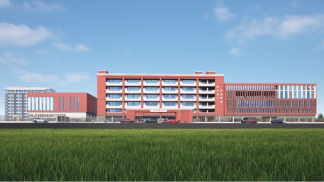 全新学府,赋能成长6.10773_副本.jpg