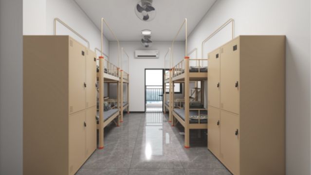 全新学府,赋能成长6.101123.jpg