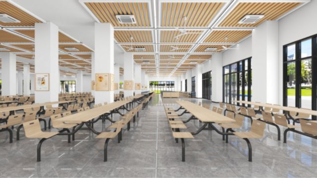 全新学府,赋能成长6.101117.jpg