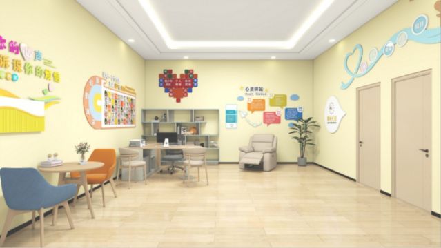 全新学府,赋能成长6.101126.jpg