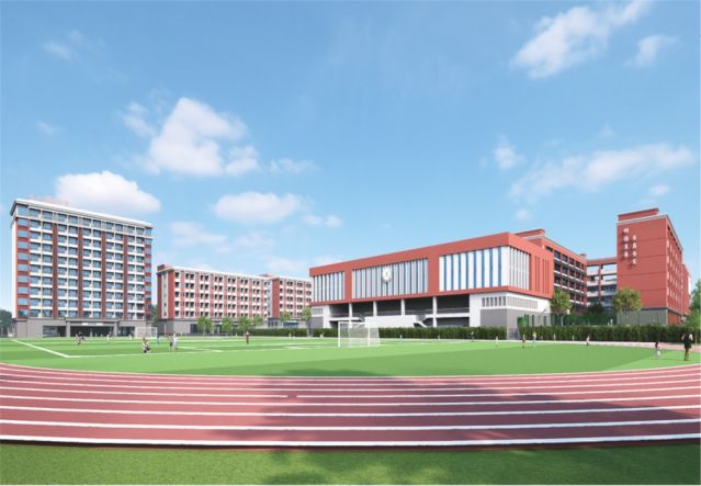 全新学府,赋能成长6.10446_副本.jpg