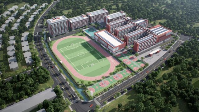 全新学府,赋能成长6.10156.jpg