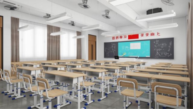 全新学府,赋能成长6.101118.jpg
