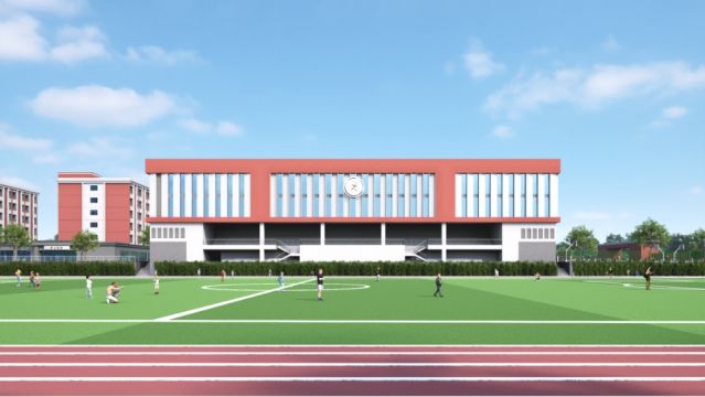 全新学府,赋能成长6.101356_副本.jpg
