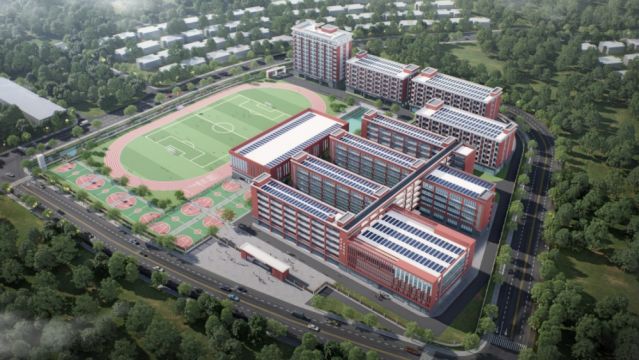 全新学府,赋能成长6.10158.jpg